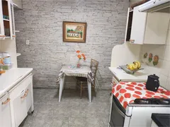 Casa com 2 Quartos à venda, 100m² no Vila Nova Cachoeirinha, São Paulo - Foto 2