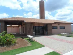 Casa de Condomínio com 3 Quartos à venda, 200m² no Jardim Celani, Salto - Foto 64