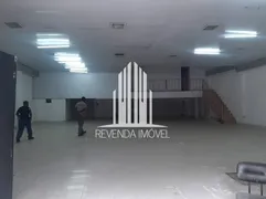 Galpão / Depósito / Armazém para alugar, 380m² no Campos Eliseos, São Paulo - Foto 24