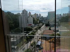 Apartamento com 3 Quartos para venda ou aluguel, 76m² no Vila Andrade, São Paulo - Foto 3