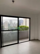 Apartamento com 1 Quarto à venda, 25m² no Pinheiros, São Paulo - Foto 1