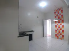 Apartamento com 3 Quartos para alugar, 115m² no Maracanã, Rio de Janeiro - Foto 26