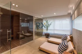 Apartamento com 1 Quarto à venda, 41m² no Vila Buarque, São Paulo - Foto 28