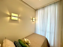 Apartamento com 3 Quartos para alugar, 97m² no Chácara Inglesa, São Paulo - Foto 13