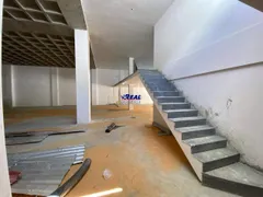 Loja / Salão / Ponto Comercial para alugar, 1236m² no Santa Helena, Belo Horizonte - Foto 7