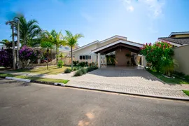 Casa de Condomínio com 4 Quartos à venda, 680m² no Condominio  Shambala II, Atibaia - Foto 2