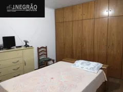 Casa com 3 Quartos à venda, 225m² no Vila Brasilina, São Paulo - Foto 8