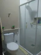 Casa com 3 Quartos à venda, 250m² no Parque Residencial Romano Calil, São José do Rio Preto - Foto 14