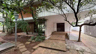 Casa com 4 Quartos para venda ou aluguel, 750m² no Jardim América, São Paulo - Foto 1