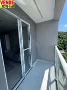 Apartamento com 2 Quartos à venda, 65m² no Maria Paula, São Gonçalo - Foto 22