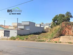 Terreno / Lote / Condomínio à venda, 360m² no Vila Maria, Aparecida de Goiânia - Foto 4