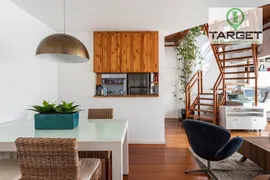 Apartamento com 2 Quartos à venda, 193m² no Pinheiros, São Paulo - Foto 4