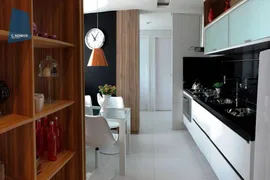 Apartamento com 3 Quartos à venda, 190m² no De Lourdes, Fortaleza - Foto 15