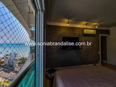 Apartamento com 3 Quartos à venda, 156m² no Joao Paulo, Florianópolis - Foto 23