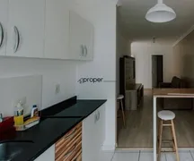 Casa com 2 Quartos à venda, 62m² no Três Vendas, Pelotas - Foto 4