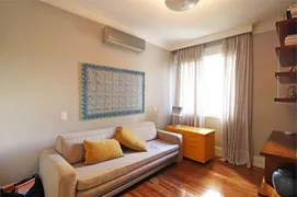 Apartamento com 3 Quartos à venda, 324m² no Jardim Paulistano, São Paulo - Foto 21