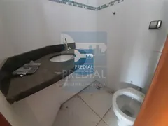 Conjunto Comercial / Sala para alugar, 1m² no Centro, São Carlos - Foto 6