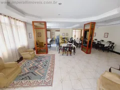 Apartamento com 3 Quartos à venda, 178m² no Vila Adyana, São José dos Campos - Foto 6