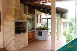 Casa com 5 Quartos à venda, 495m² no Condominio Retiro das Pedras, Nova Lima - Foto 22