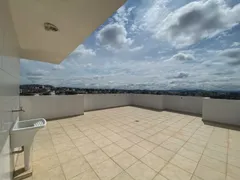 Apartamento com 3 Quartos à venda, 190m² no Santa Mônica, Belo Horizonte - Foto 3