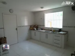 Casa com 4 Quartos à venda, 160m² no São Francisco, Niterói - Foto 15