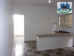 Casa com 3 Quartos à venda, 250m² no Jardim Santa Emília, Guarulhos - Foto 12