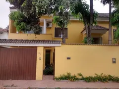 Casa de Condomínio com 6 Quartos à venda, 250m² no Taquara, Rio de Janeiro - Foto 18