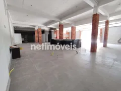 Loja / Salão / Ponto Comercial à venda, 86m² no Santa Efigênia, Belo Horizonte - Foto 5