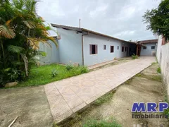 Casa com 3 Quartos à venda, 110m² no Sertão da Quina, Ubatuba - Foto 1