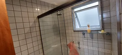 Cobertura com 3 Quartos à venda, 174m² no Laranjeiras, Rio de Janeiro - Foto 36