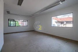 Prédio Inteiro para alugar, 498m² no Vila Leopoldina, São Paulo - Foto 13