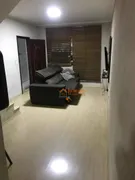 Sobrado com 3 Quartos à venda, 170m² no Vila Paraiso, Guarulhos - Foto 2