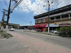 Loja / Salão / Ponto Comercial para alugar, 180m² no Centro, Magé - Foto 4