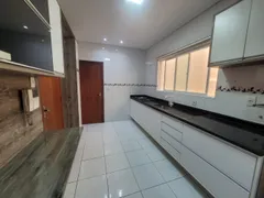 Casa com 3 Quartos à venda, 160m² no Estuario, Santos - Foto 20