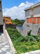 Terreno / Lote / Condomínio à venda, 300m² no Parque Nova Jandira, Jandira - Foto 3