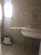 Apartamento com 3 Quartos à venda, 65m² no Santa Rosa, Belo Horizonte - Foto 18