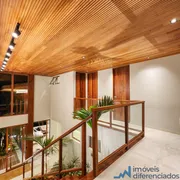 Casa de Condomínio com 5 Quartos à venda, 540m² no , Mata de São João - Foto 30