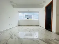 Casa com 3 Quartos à venda, 180m² no Rio Branco, Belo Horizonte - Foto 16