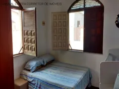 Casa com 3 Quartos à venda, 100m² no Itapuã, Salvador - Foto 16