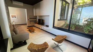 Casa de Condomínio com 5 Quartos para venda ou aluguel, 1200m² no Joá, Rio de Janeiro - Foto 21