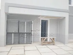 Apartamento com 2 Quartos à venda, 58m² no Jardim Simus, Sorocaba - Foto 8