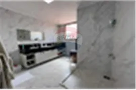 Casa com 3 Quartos à venda, 361m² no Ponta Negra, Natal - Foto 47