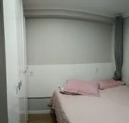 Apartamento com 2 Quartos à venda, 38m² no Presidente Altino, Osasco - Foto 32