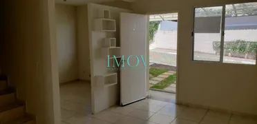 Apartamento com 3 Quartos à venda, 100m² no Urbanova VI, São José dos Campos - Foto 6