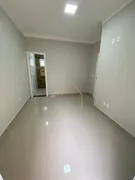 Apartamento com 2 Quartos à venda, 59m² no Parque Residencial Jaguari, Americana - Foto 14