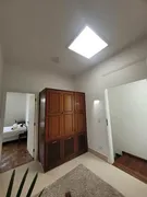 Casa de Condomínio com 4 Quartos para alugar, 450m² no Alphaville Residencial Dois, Barueri - Foto 38