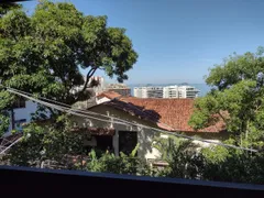 Casa com 6 Quartos à venda, 350m² no São Conrado, Rio de Janeiro - Foto 46