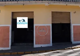 Casa Comercial com 3 Quartos à venda, 400m² no SANTA CRUZ, São Pedro - Foto 2