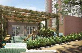 Apartamento com 3 Quartos à venda, 70m² no Anil, Rio de Janeiro - Foto 34