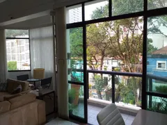 Apartamento com 1 Quarto à venda, 100m² no Bela Vista, São Paulo - Foto 4
